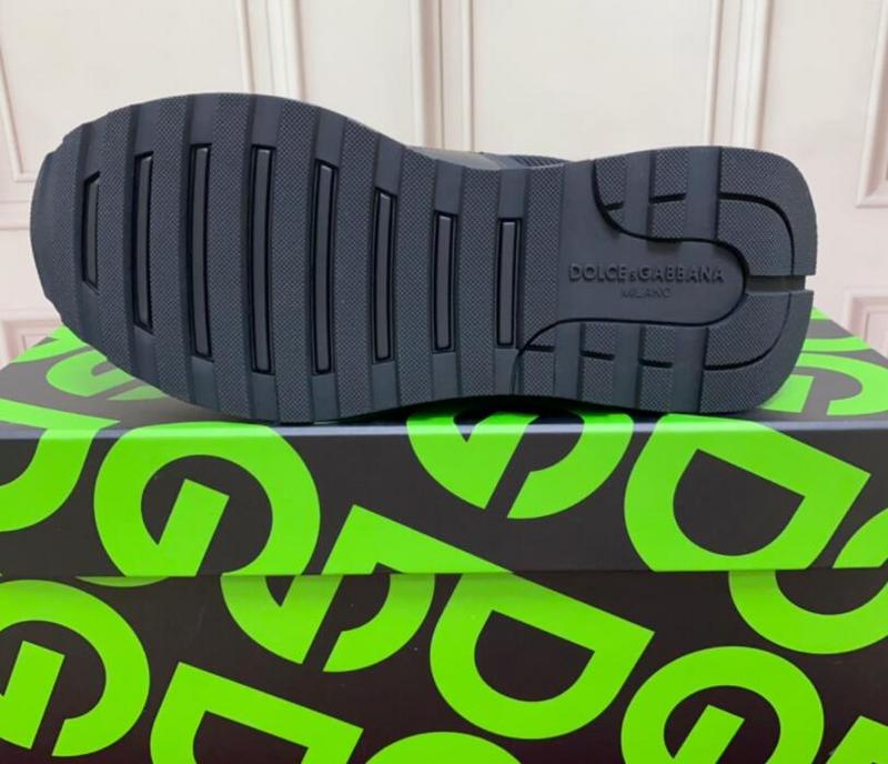 SAMC - DAG Women Shoes - 051