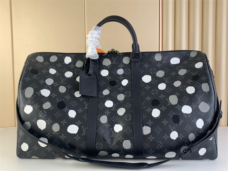 Glami - LOV Bags - 568