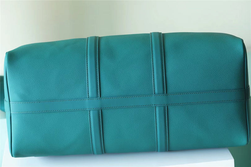 Glami GlamI Lu-Vi bags - 11159