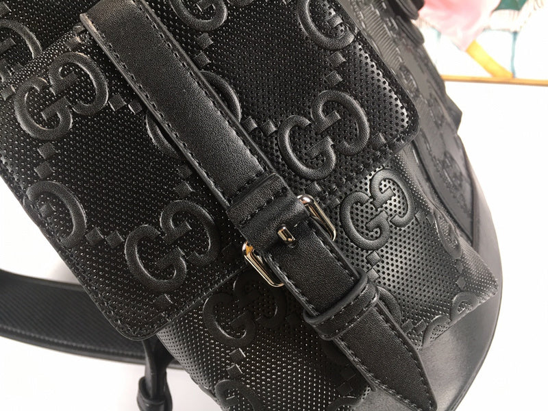 Satchel Bags - GCI Bags - 1907