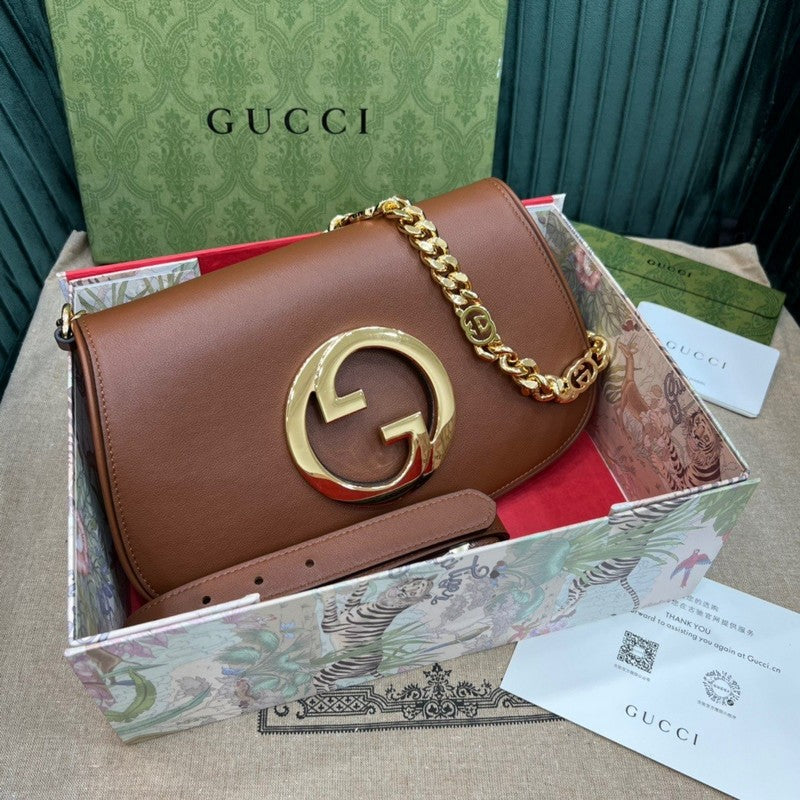 Glami-i GUKI Women Bags - 1038