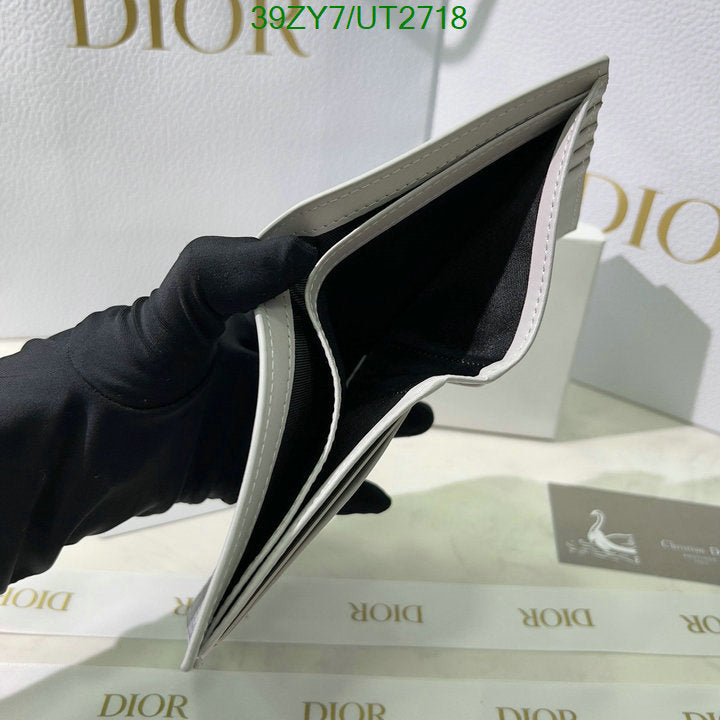 SAMC - DOR Wallets - 055