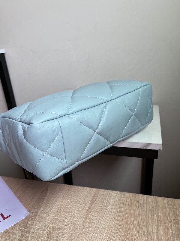 glamy - CHL Bags - 2688