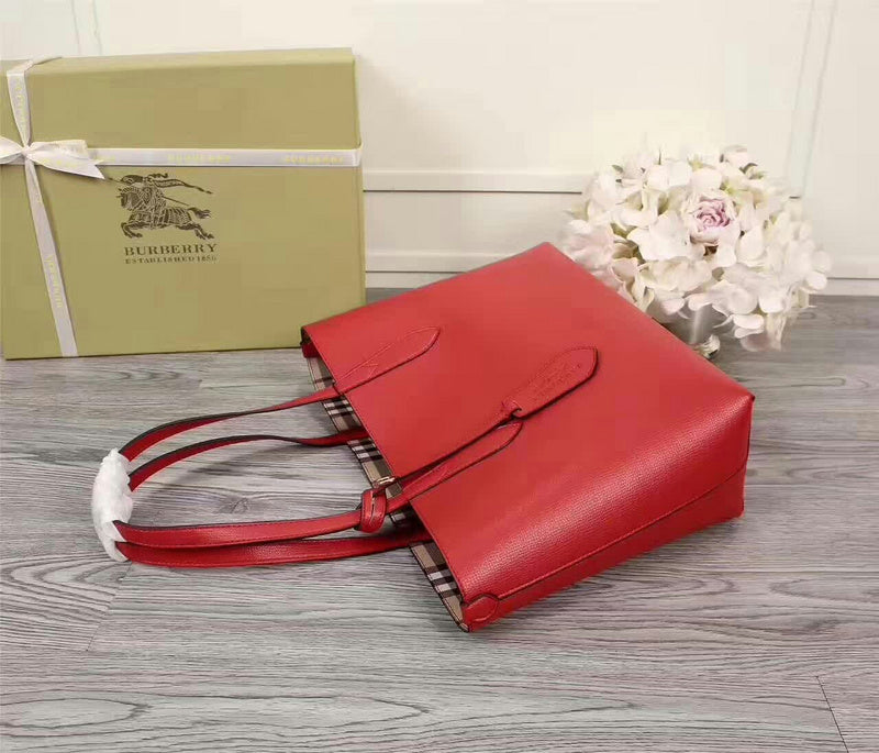 Satchel Bags - BBR Bags - 1094