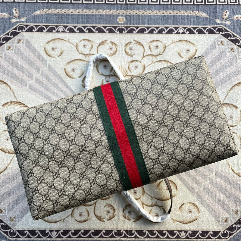 Satchel Bags - BGA Bags - 308