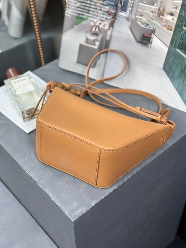 Glamy - LWO Bags - 042
