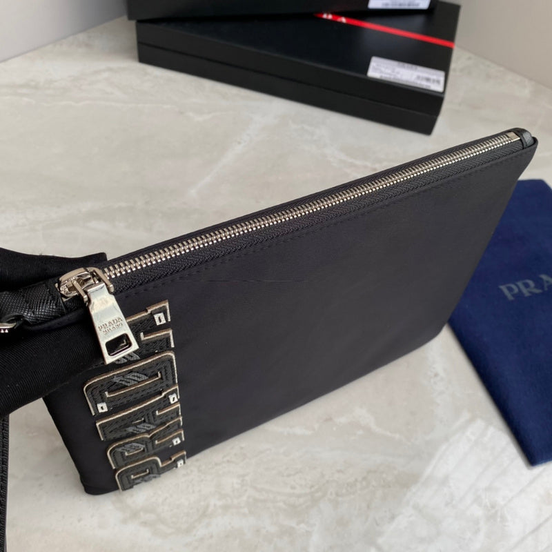 Glamy - PD Bags - 1671