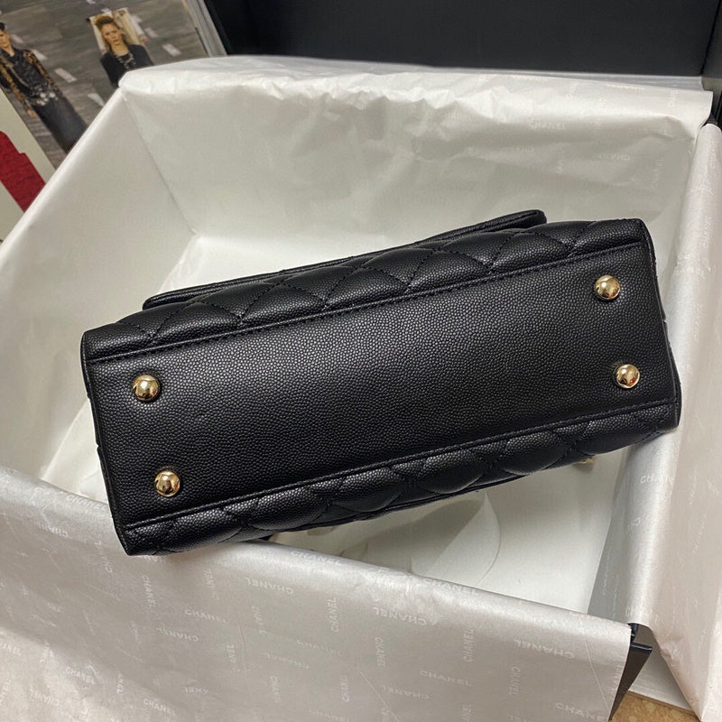 Satchel Bags - CHL Bags - 4032