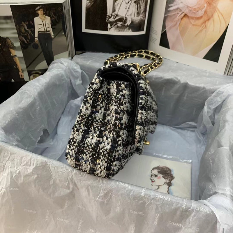 Glami - CHL Bags - 256