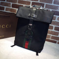 Glami Fashion - GCI Bags - 12726
