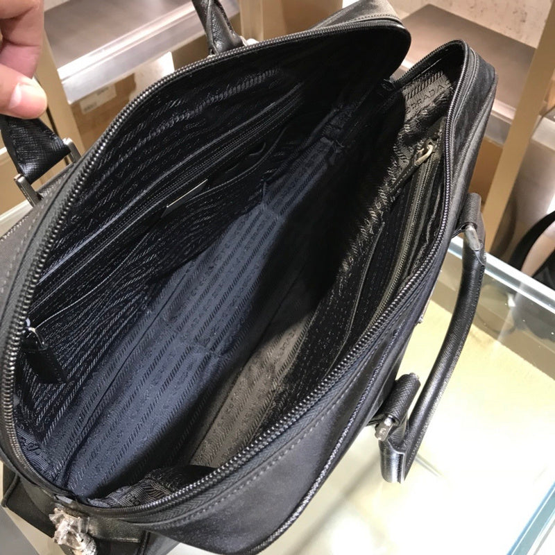 Glami-i - PD Men Bags - 272