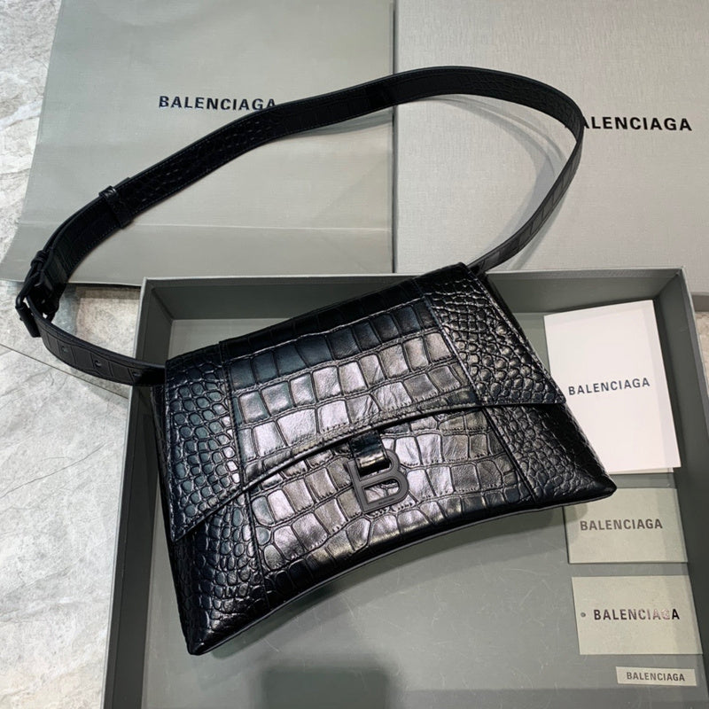Glami-i - BG Lady Bags - 300