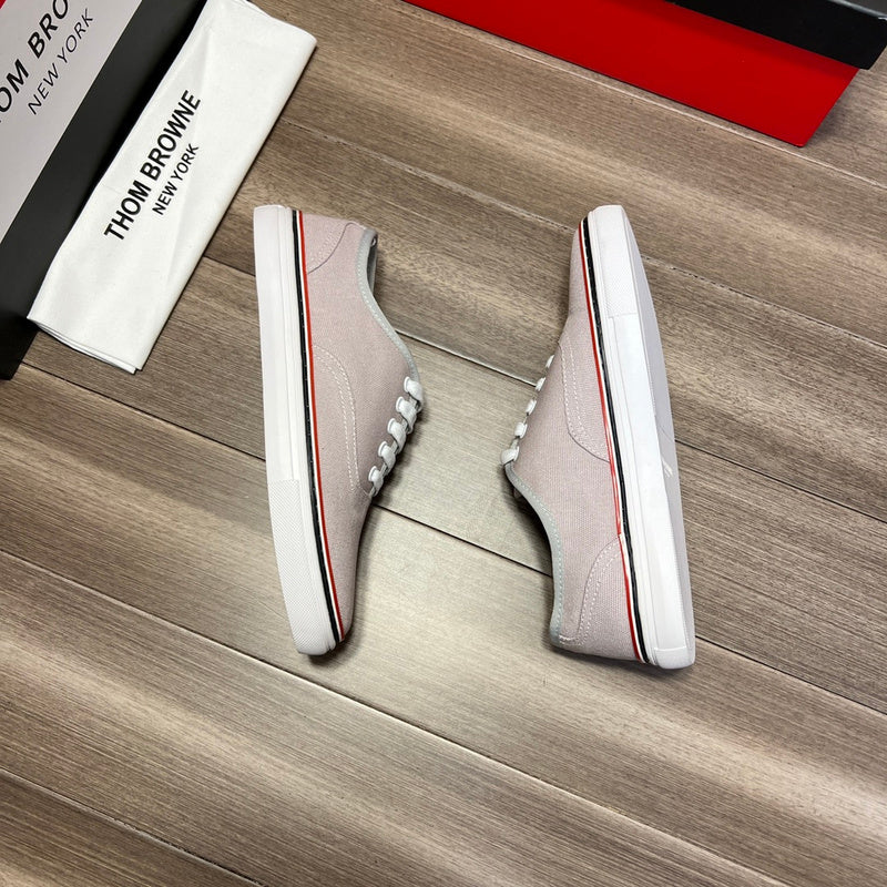 Glami - TFO Shoes - 315