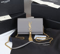 Satchel Bags - SLY Bags - 1691