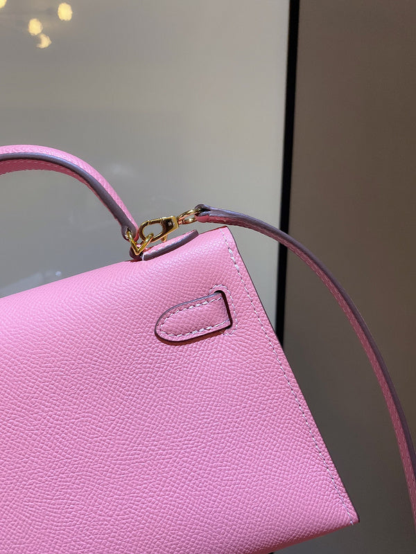 Glamy - HMS Bags - 1331