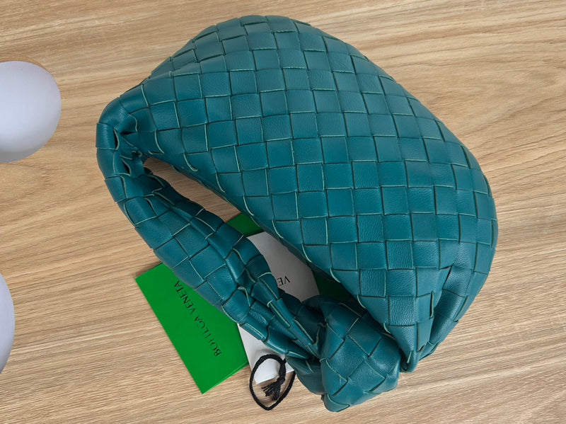 Glamy - BOV Bags - 778