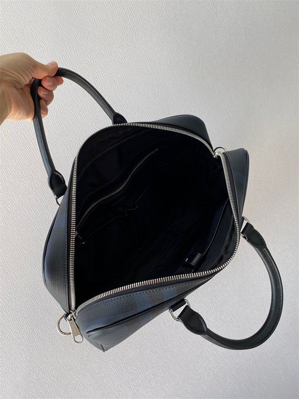 Glami- - BOR Bags - 039