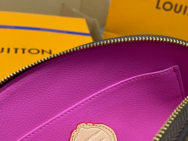 Glamy - LOV Bags - 1080