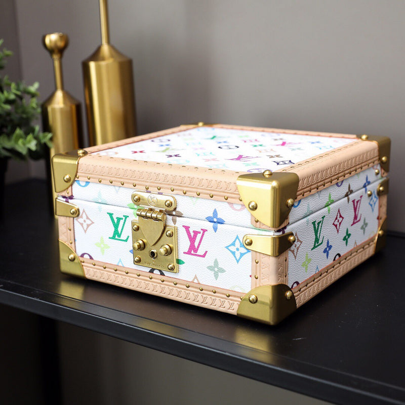 Glami Fashion Lu-Vi bags - 9488