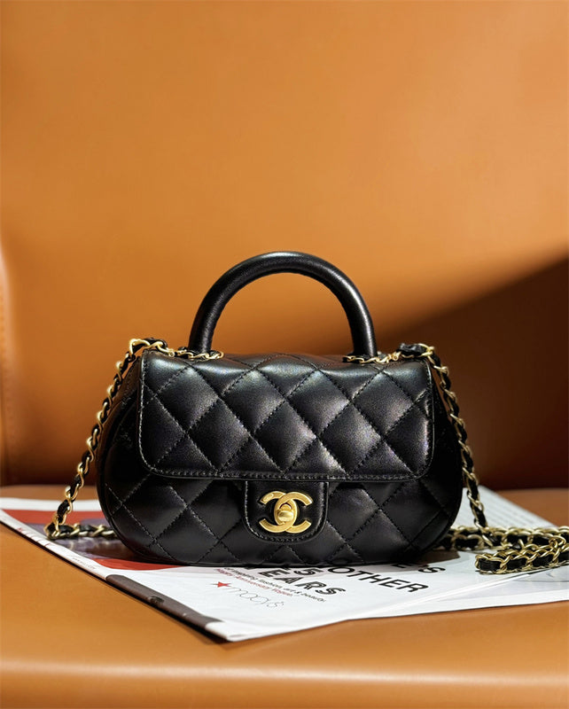 Glami- - CHL Bags - 088