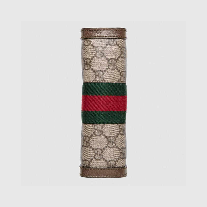 Glami-i GUKI Women Bags - 338