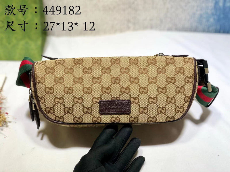 Glami Fashion - GCI Bags - 1946
