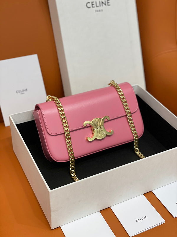 Glami-i - COL Lady Bags - 026