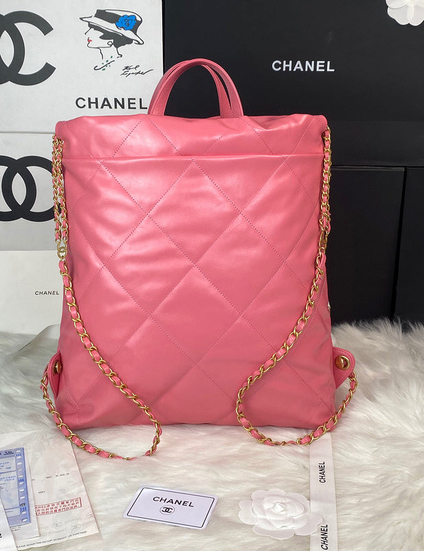 GlamI - CHL Bags - 3265