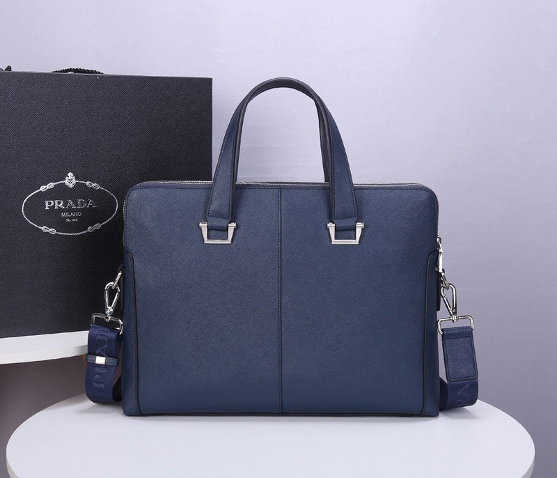 Satchel Bags - PDA Bags - 1332