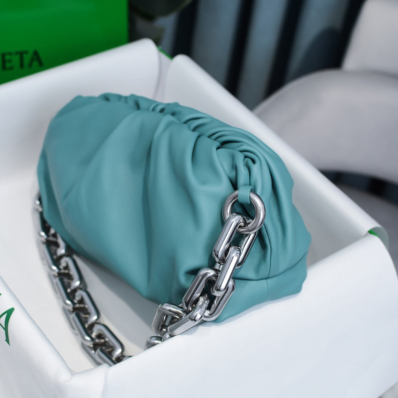 Glami-i - BOV Lady Bags - 360