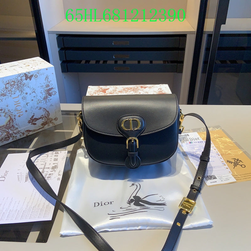 Glami - DOR Bags - 994