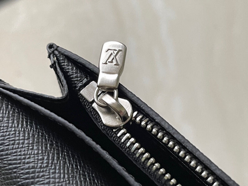 Fashion Lu-Vi bags - 4132