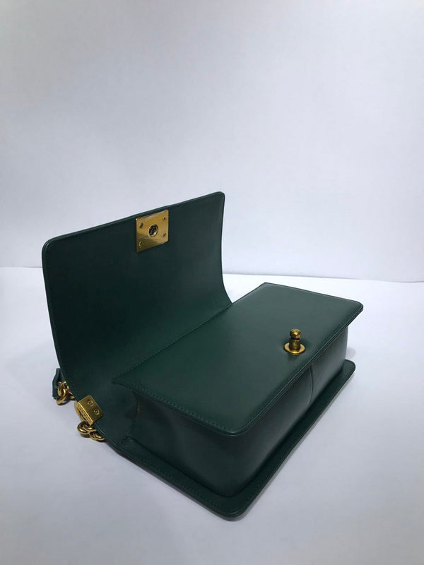 Satchel Bags - CLN Bags - 773