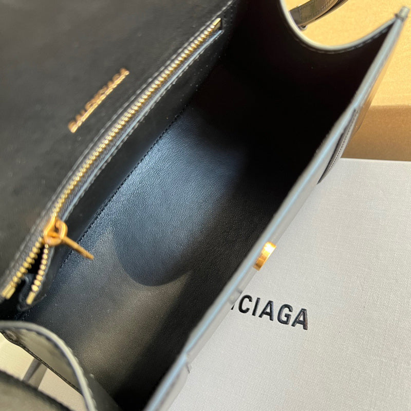 Satchel Bags - BGA Bags - 481