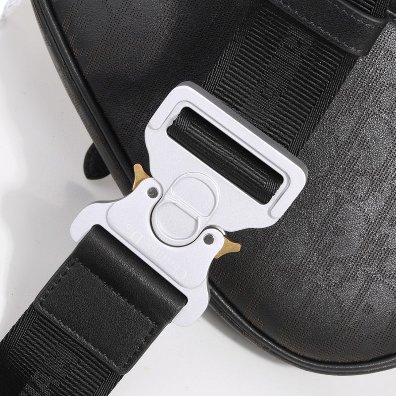 Satchel Bags - DOR Bags - 766