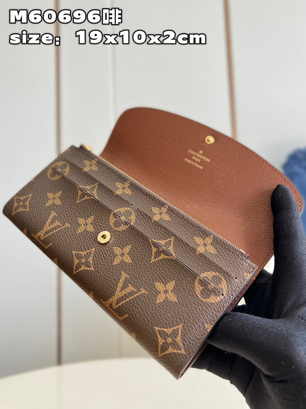 Satchel Bags - VL Bags - 3897