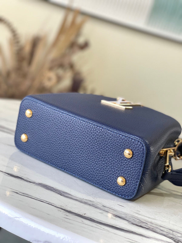 GlamI Lu-Vi bags - 4374