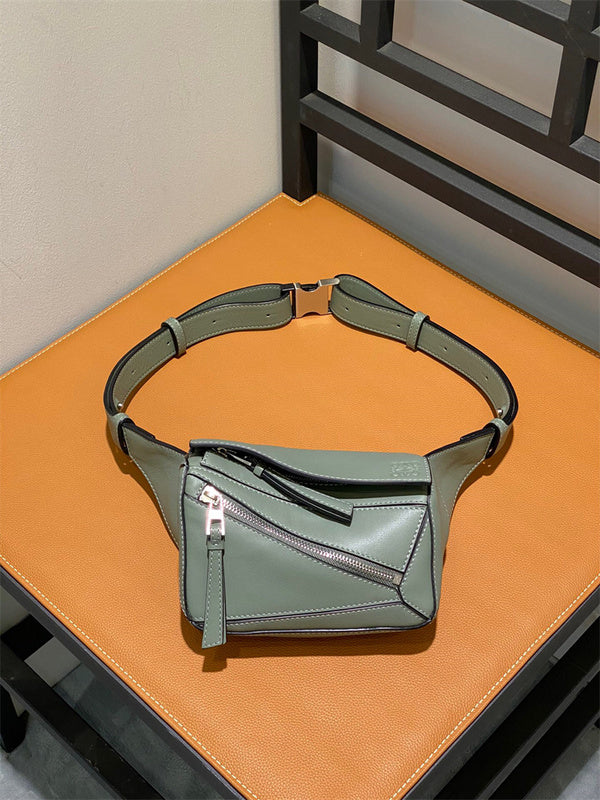 Glami - LWO Bags - 051