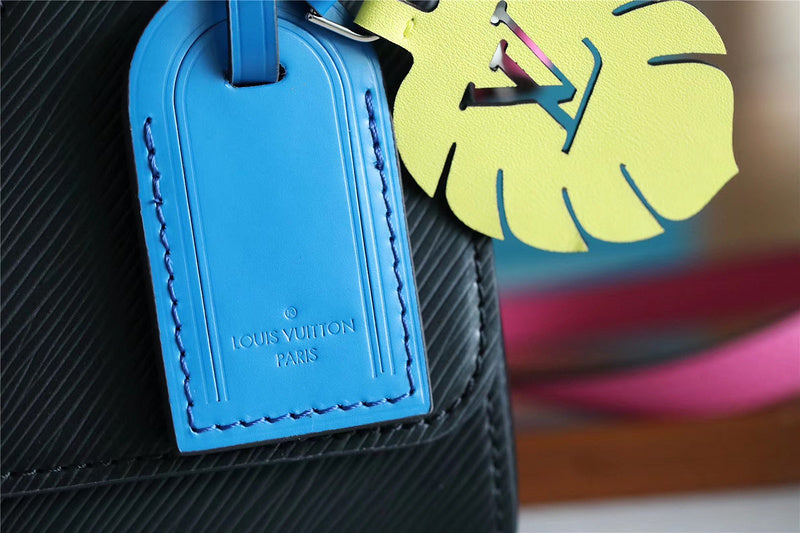 Glami-is - LOV Lady Bags - 2060