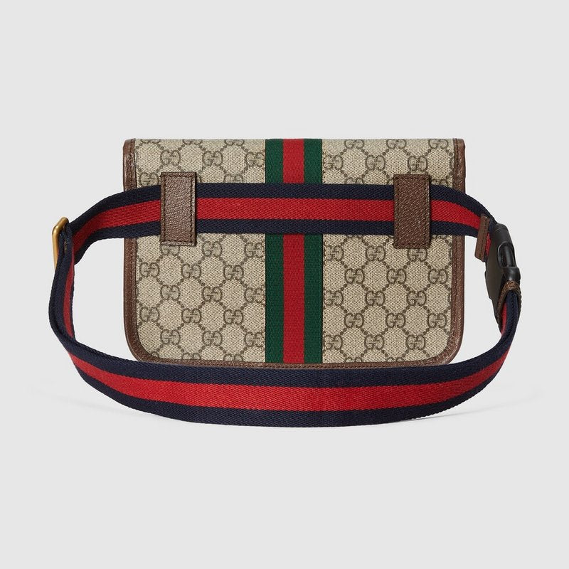 Glami-i GUKI Women Bags - 396