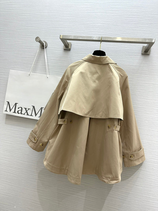 Glami - MXA Women Clothes - 339