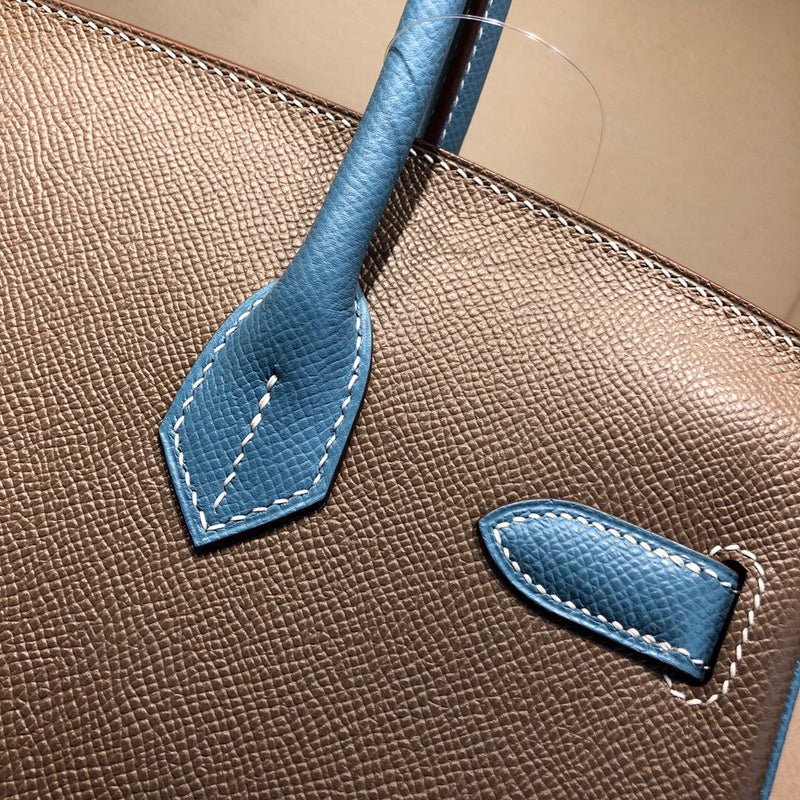 Satchel Bags - HMS-Bags - 1043
