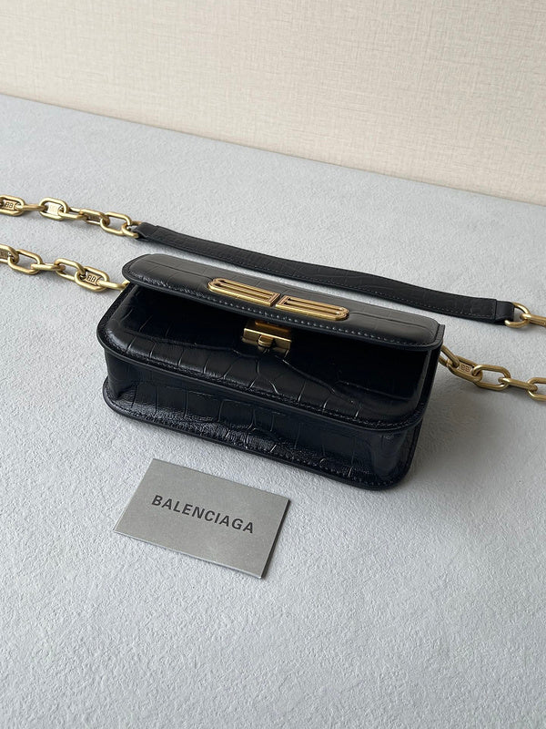Glami-i BG Bags - 771