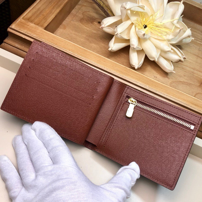 LOV2 Bags - Luxurious Bags  2420