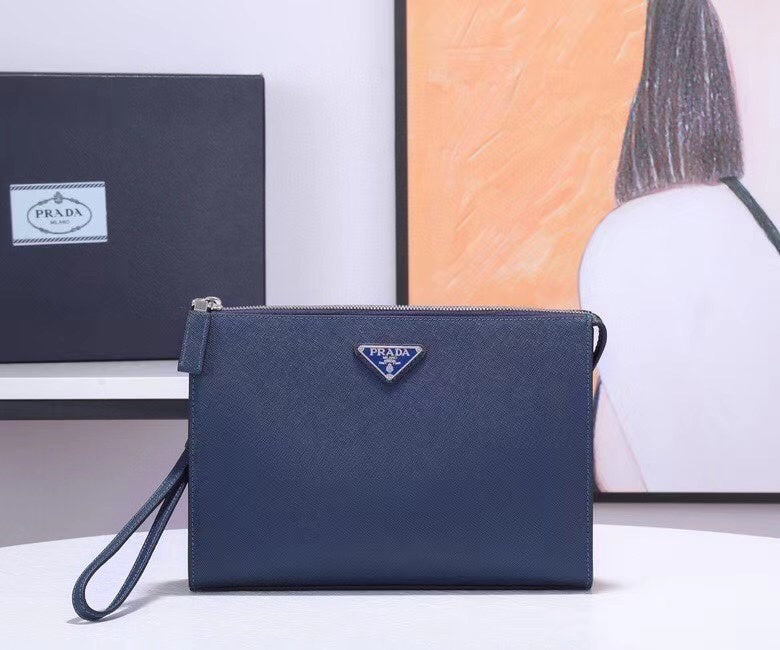 Glamy - PD Bags - 781