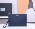 Glamy - PD Bags - 781
