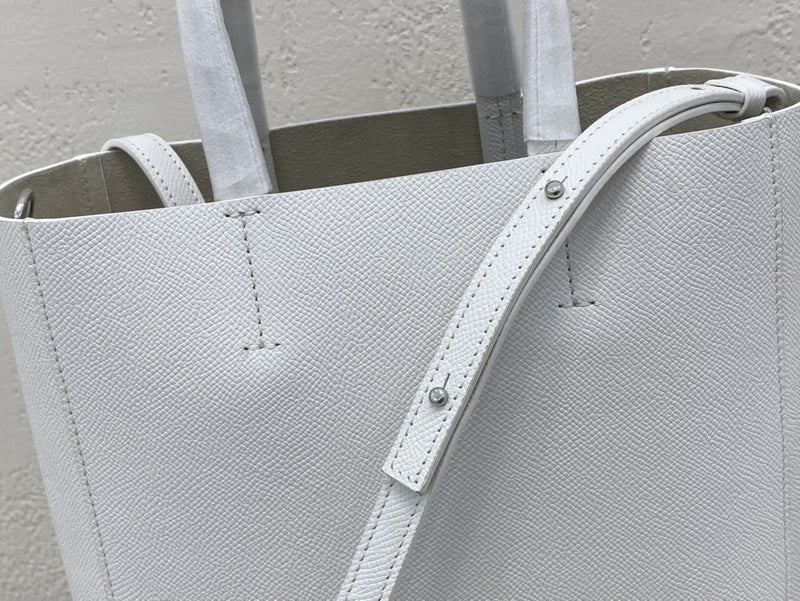 Glami-i - COL Lady Bags - 296