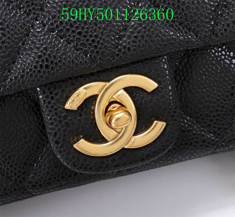 Glami - CHL Bags - 3140
