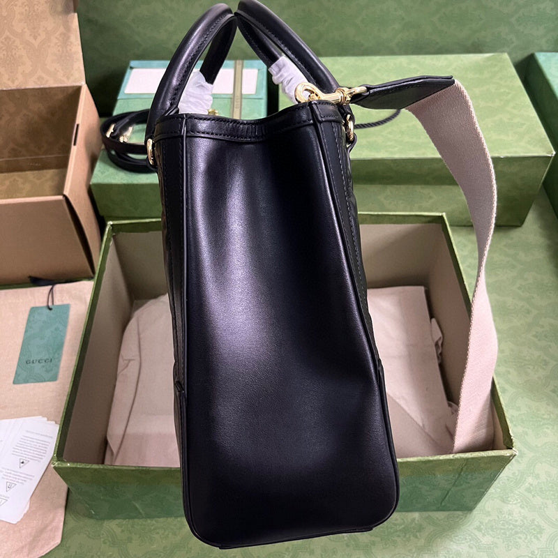 Glami Fashion - GCI Bags - 3845