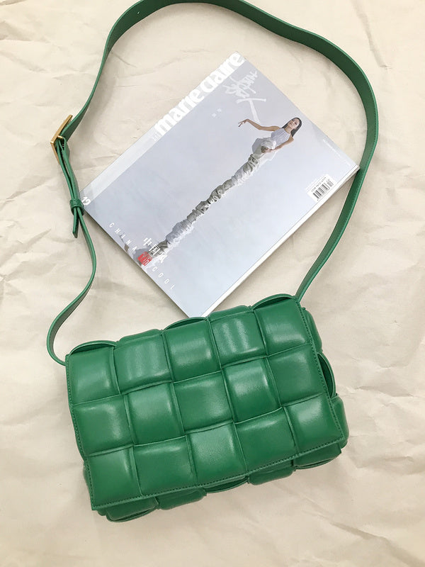 Glamy - BOV Bags - 992